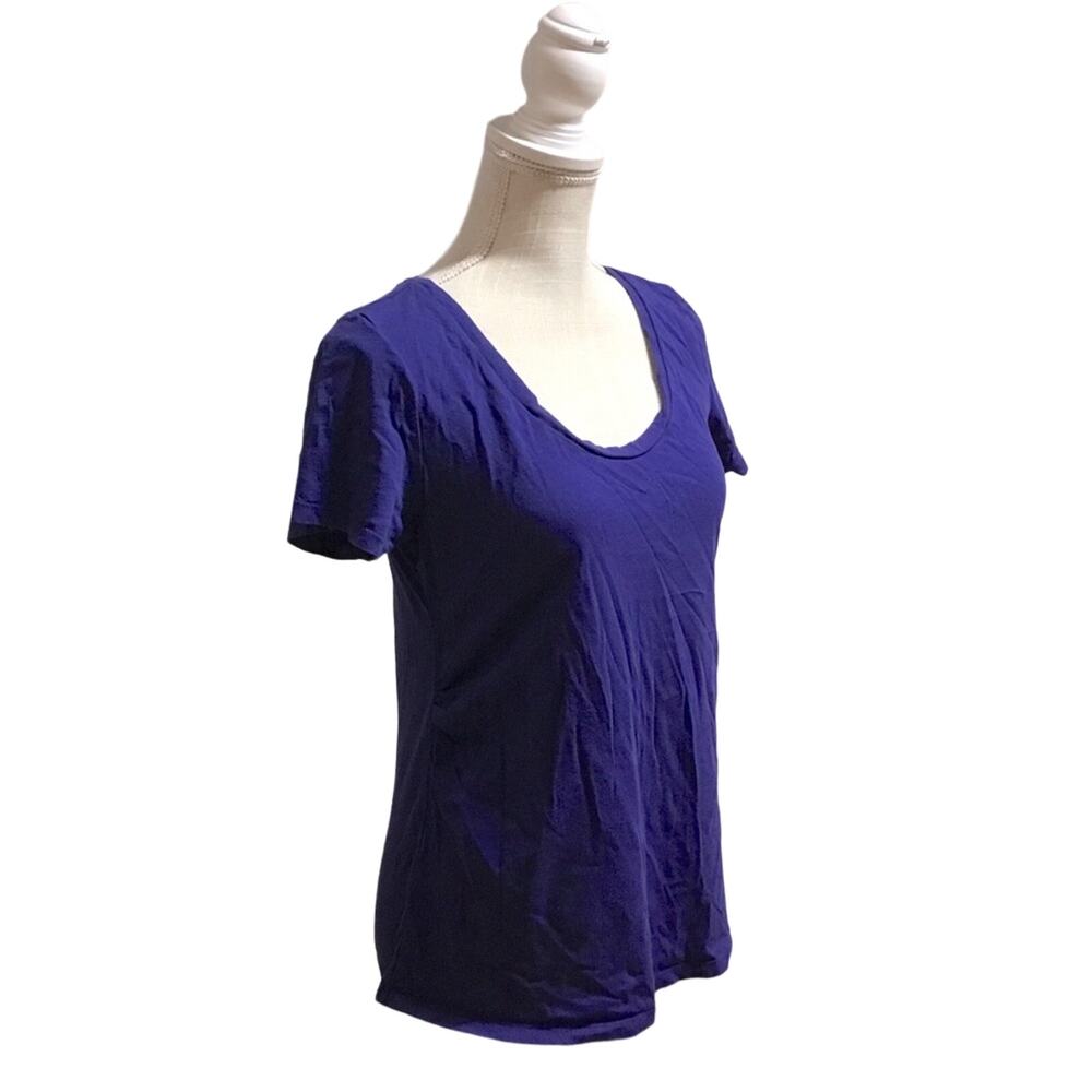 Gap Maternity Shirt